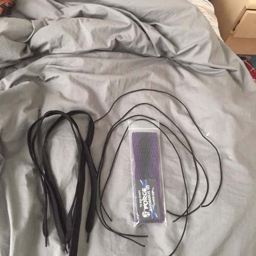 Brand New Themeshdynasty Stringing Kit