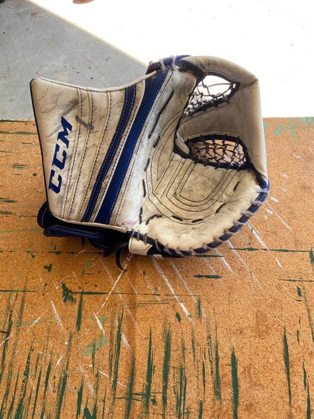 CCM Premier R1.9 Senior Glove