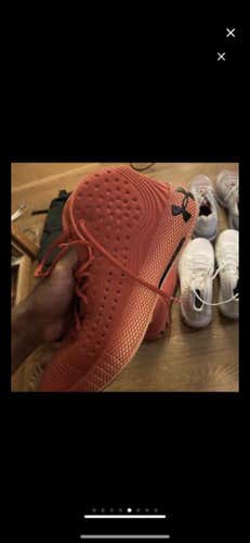 Pack For Jsangels2020 (3 shoes)