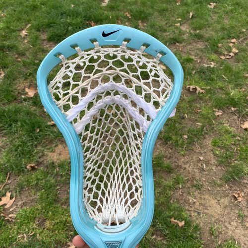 Lightly Used Nike Lakota 2 Head