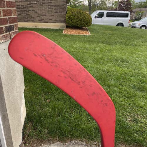 CCM RBZ CONTROL. MAKE OFFER