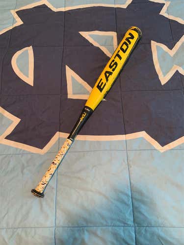 Hot Easton Xl1