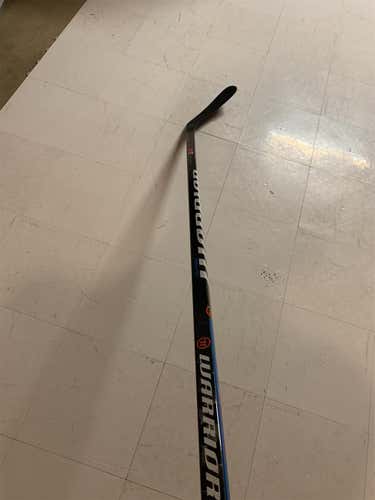 Warrior Fantom QRE Hockey Stick