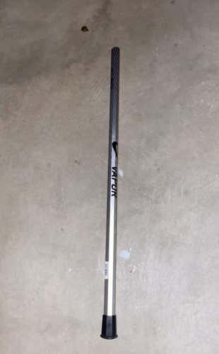 New Nike Vapor Elite Shaft
