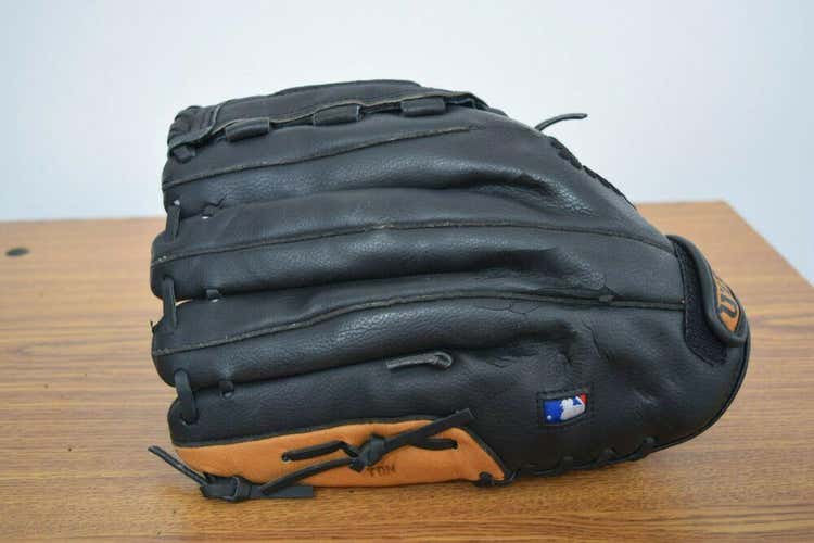 WILSON A360 BASEBALL GLOVE SIZE 12.5