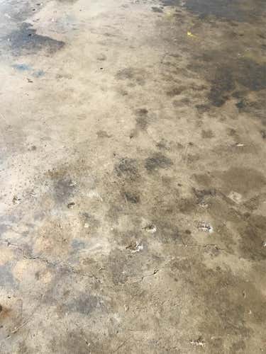 Roller Hockey Tiles-30