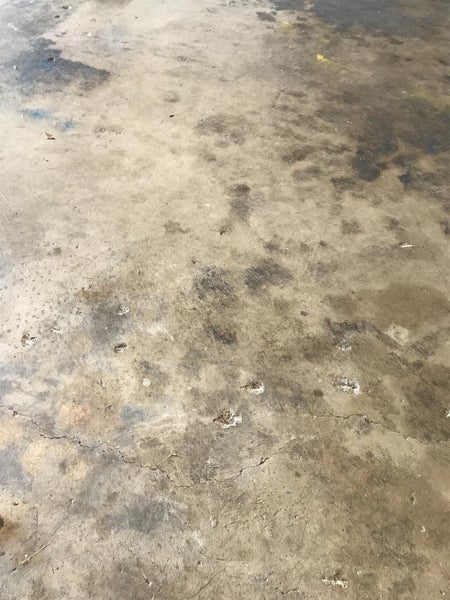 Roller Hockey Tiles-30