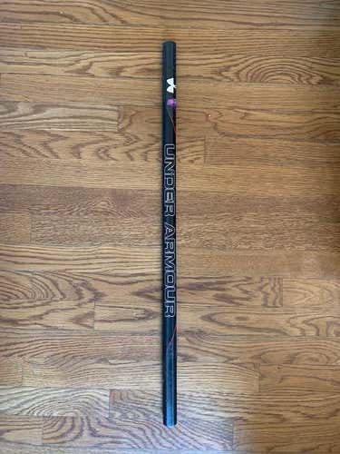 Under Armour All  America Lacrosse shaft
