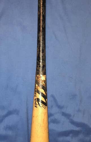 Used Marucci AP5 33" Bat