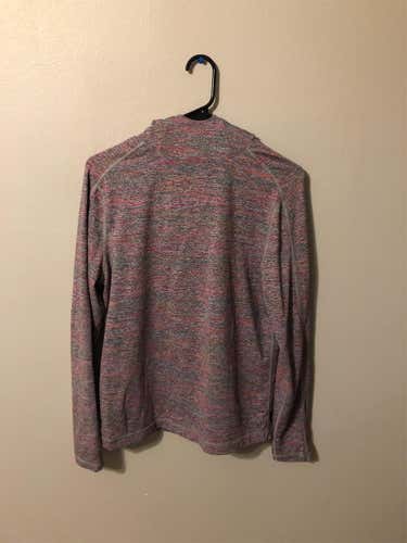 Lululemon Training Hoodie