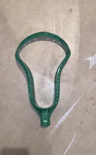 New Brine Clutch Head