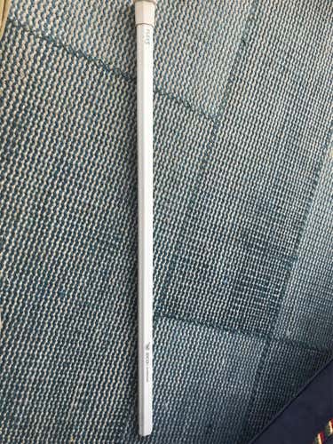 Used ECD Lacrosse Carbon 2.0 Shaft