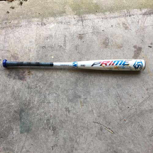 MESSAGE ME FOR NEGOTIATION! ASAP