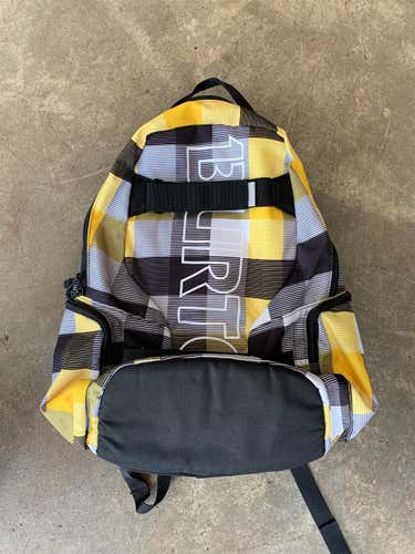NEW Burton Snowboarding Backpack