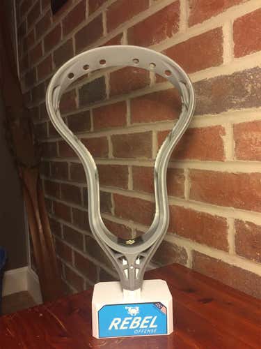 Used Unstrung Stringking Mark 2T