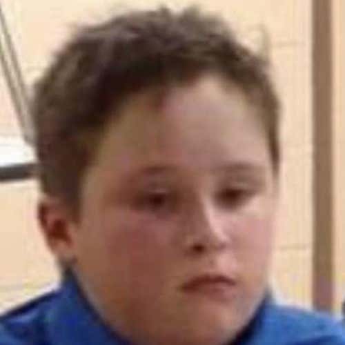 FOR SOMEONE dont buy