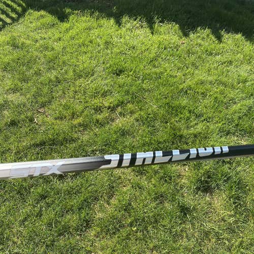 STX Stallion Defense