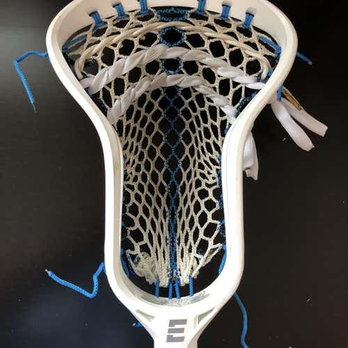 Used Epoch Hawk And Epoch Sequel Bundle