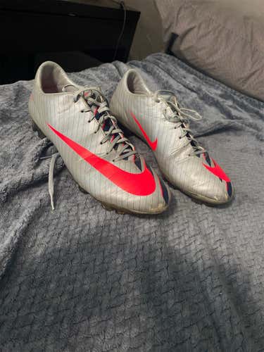 Nike Vapor 7 *for Trade Don’t Buy*