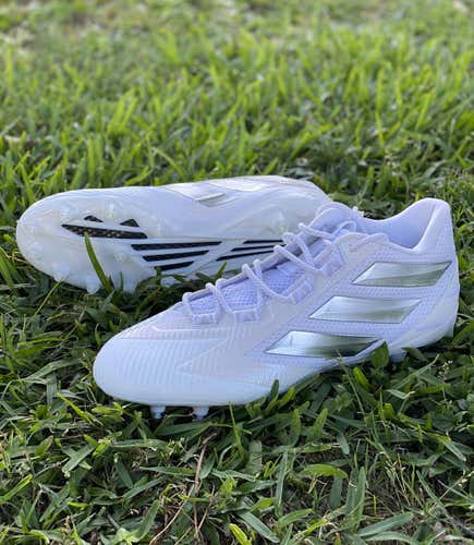 New Adidas Freak Carbon Low Sz 11US