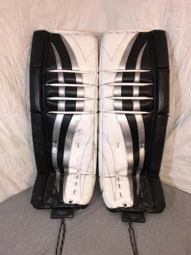 NEED GONE Vaughn V6 33”+2 Obo