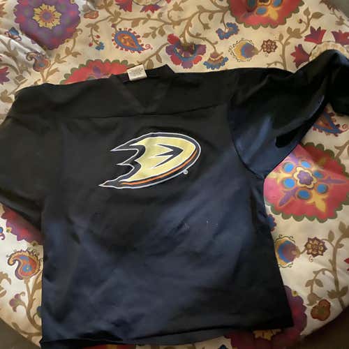 Adult Ducks   Jersey