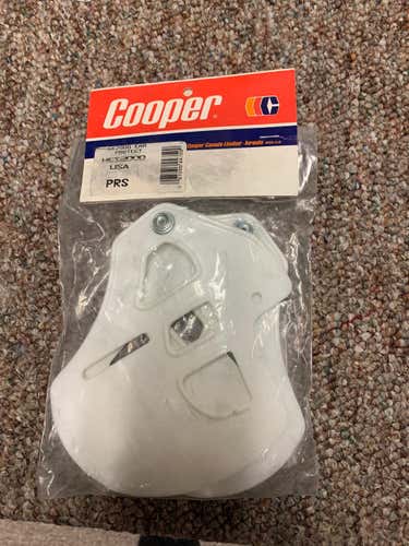 New SK2000 Ear Guard