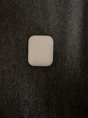 Airpods NEED GONE!!!!