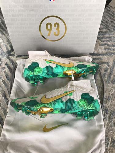 Nike Mercurial Superfly “Mbappe x Bondy” SE