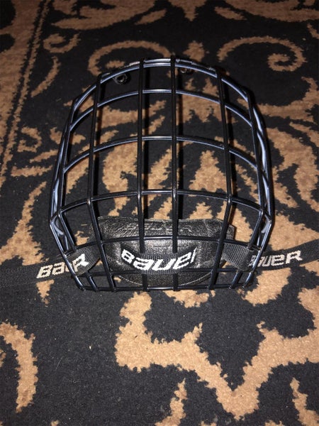 Small Oreo RBE III Cage