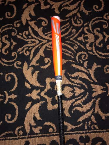 Used 2016 Composite Mako (-11) 19 oz 30" Bat