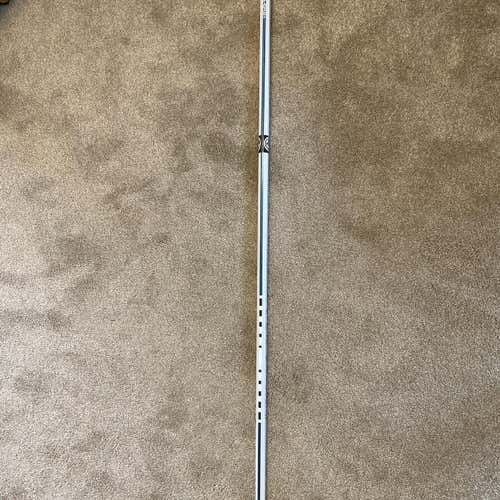 New Maverik Hypercore Shaft