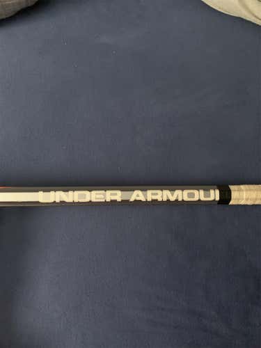Used Under Armour 1X Shaft