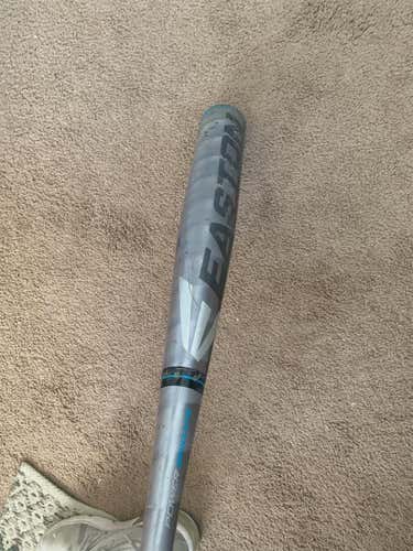 Used Easton Z core 33 In