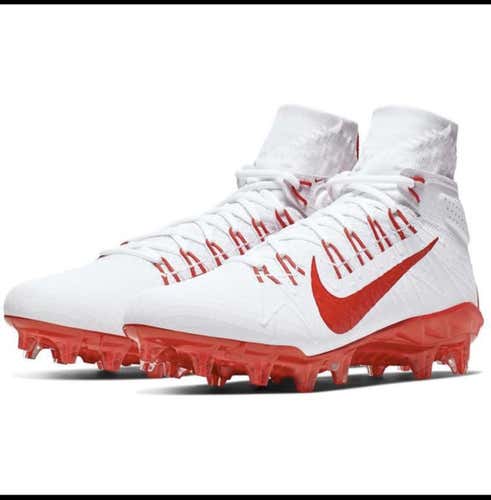 BRAND NEW 2019 Mens Huarache Cleats