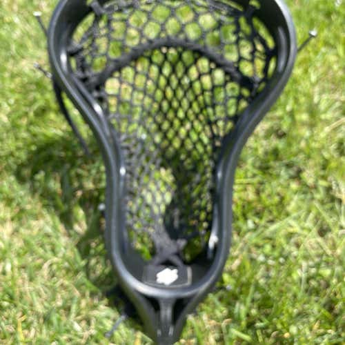 Mark 1 Head (will Trade)