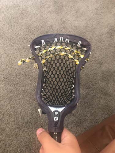 Surgeon 700 (will Trade)