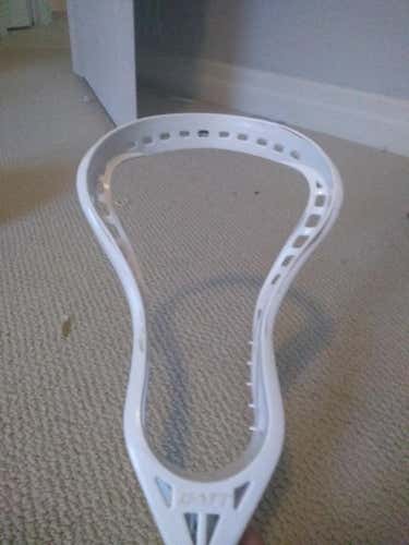 Lightly used OG Gait Torque
