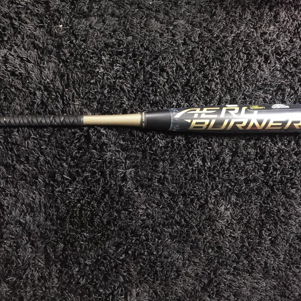 New Composite Aero Burner Comp (-3) 29 oz 32" Bat