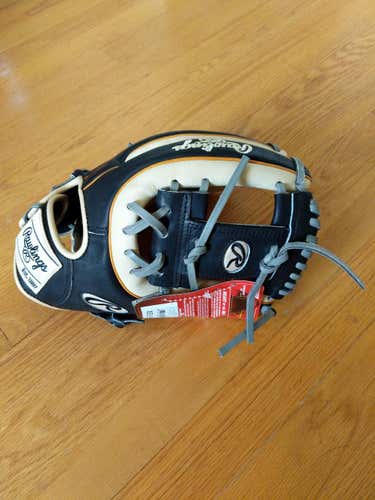 NWT Rawlings HOH 11.75"