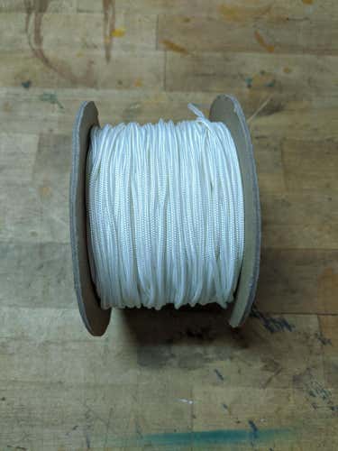 Jimalax 100 yd Crosslace