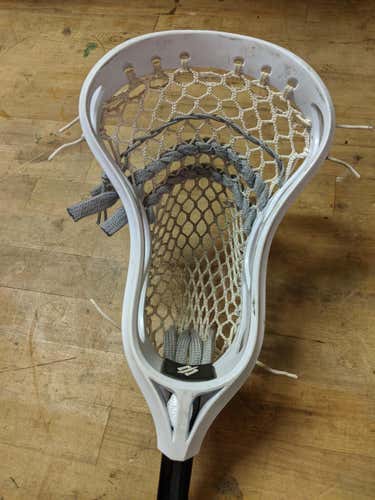StringKing Mark 1 w/ SK Type 2S