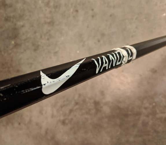 Nike Vandal 60" Shaft