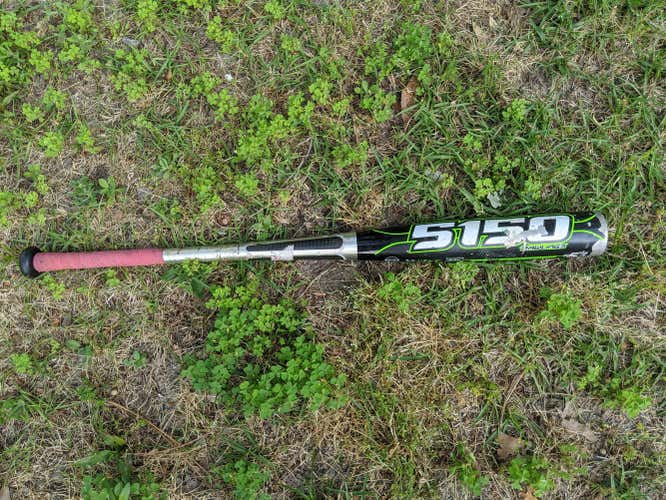 Rawlings 5150 EXOGRID BESR 33/30