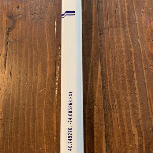 Used Maverik Wonderboy Shaft