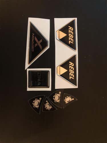 Pics For Customer Don’t Buy