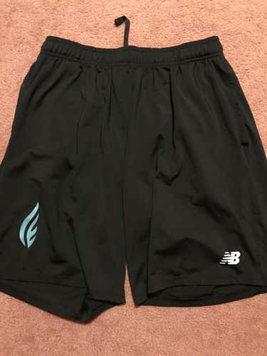 The Hill Academy Apparel Bundle