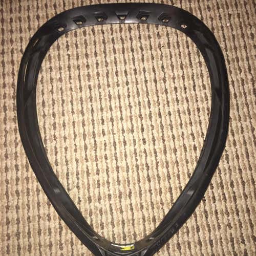 Warped Warrior Nemesis 3