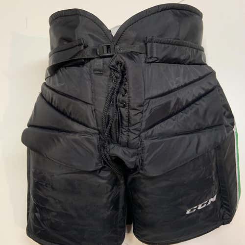 University of North Dakota Pro Goalie Pants