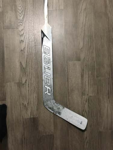 Bauer Supreme S190 26" P31 Regular Goalie Stick